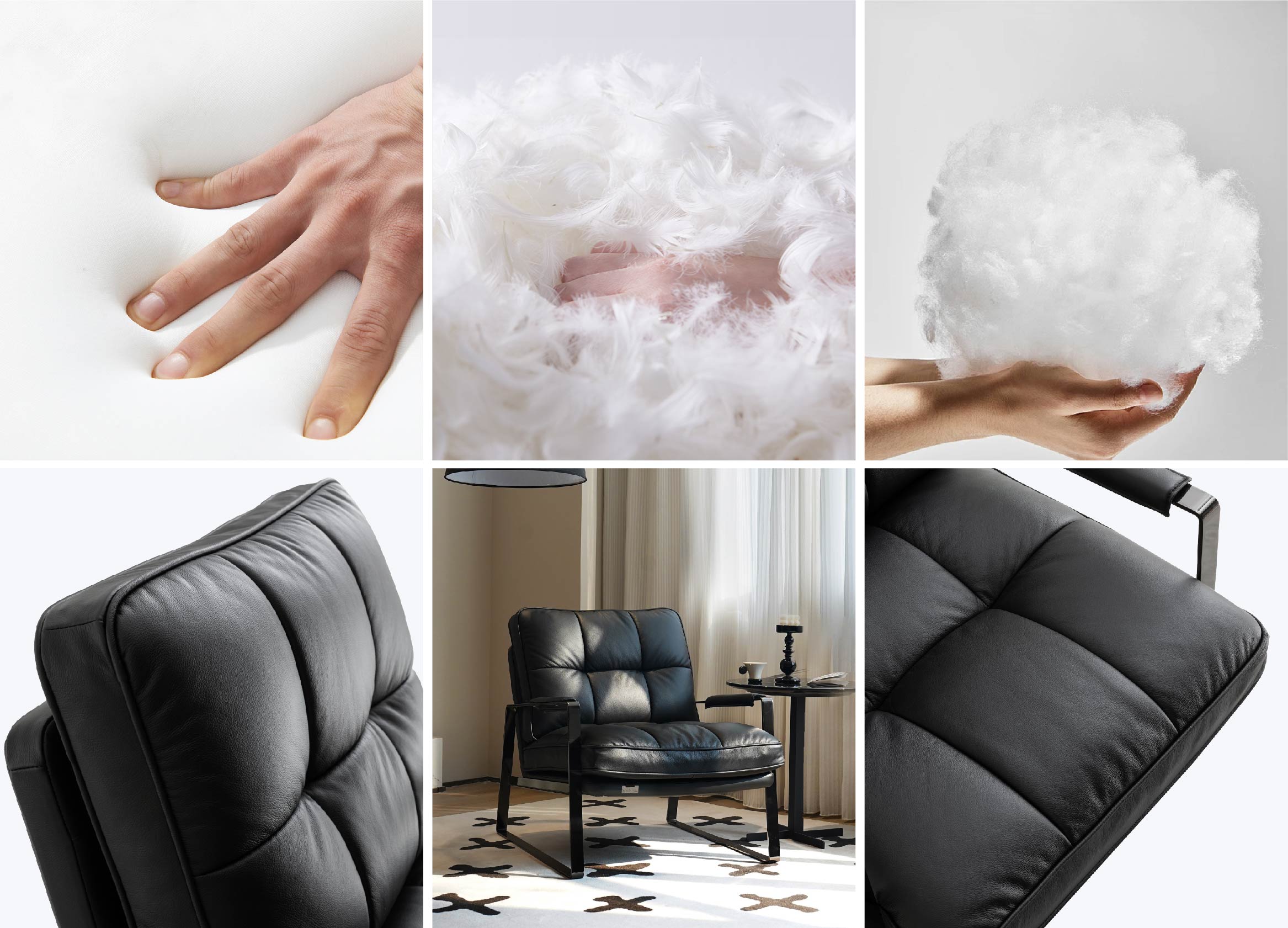 Roman Holiday-RGC2402-05.jpg